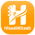 HisaabKitaab